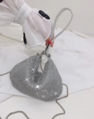 Image product - 3