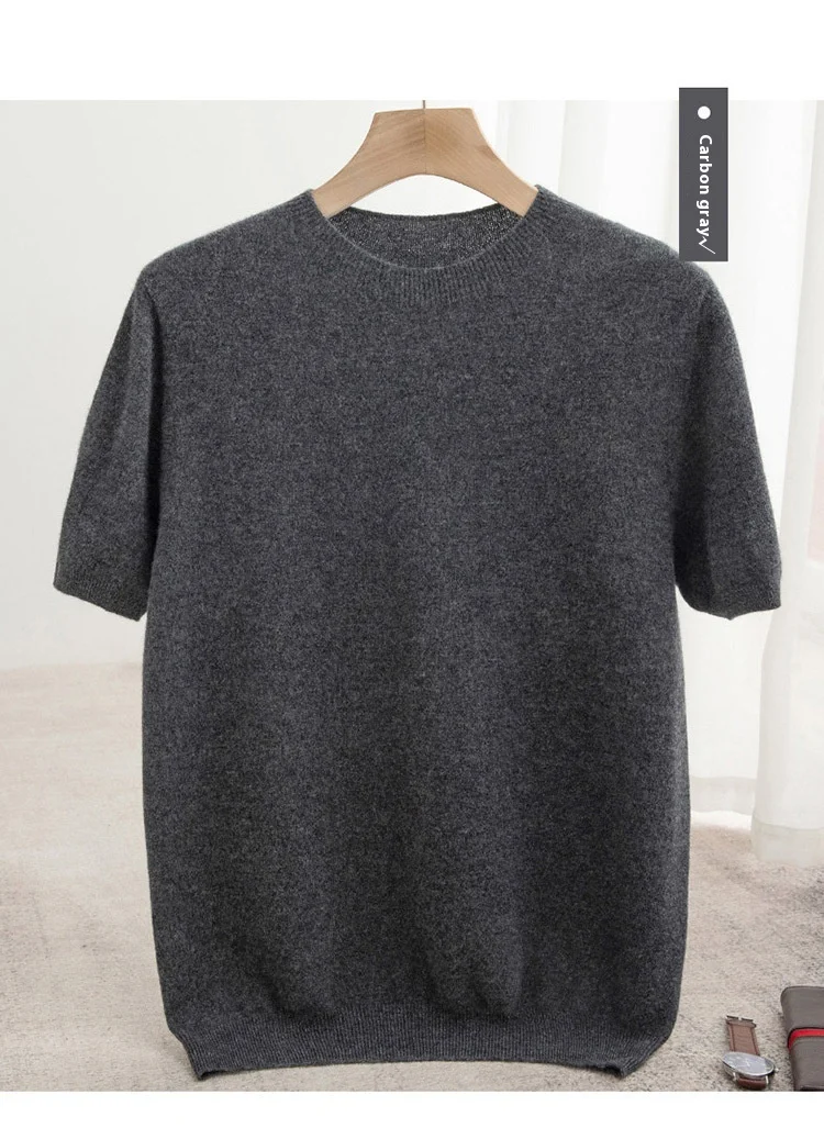 product image - 7