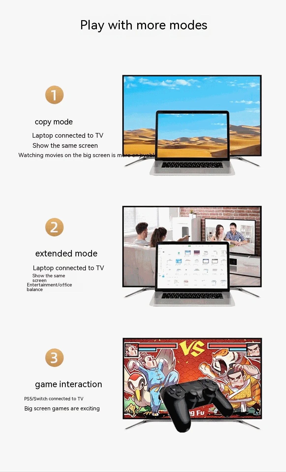product image - 7