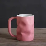 Macaron powder