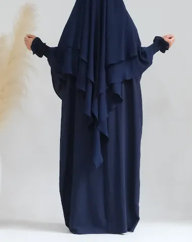 Image product - 2