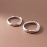 miniatures image - 1
