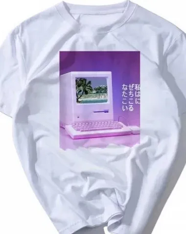 Image product - 1