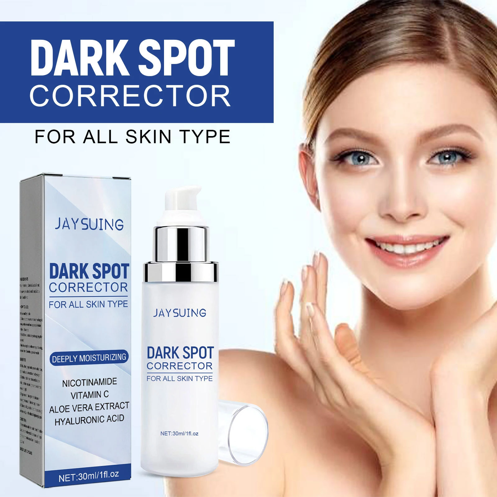product image - 6