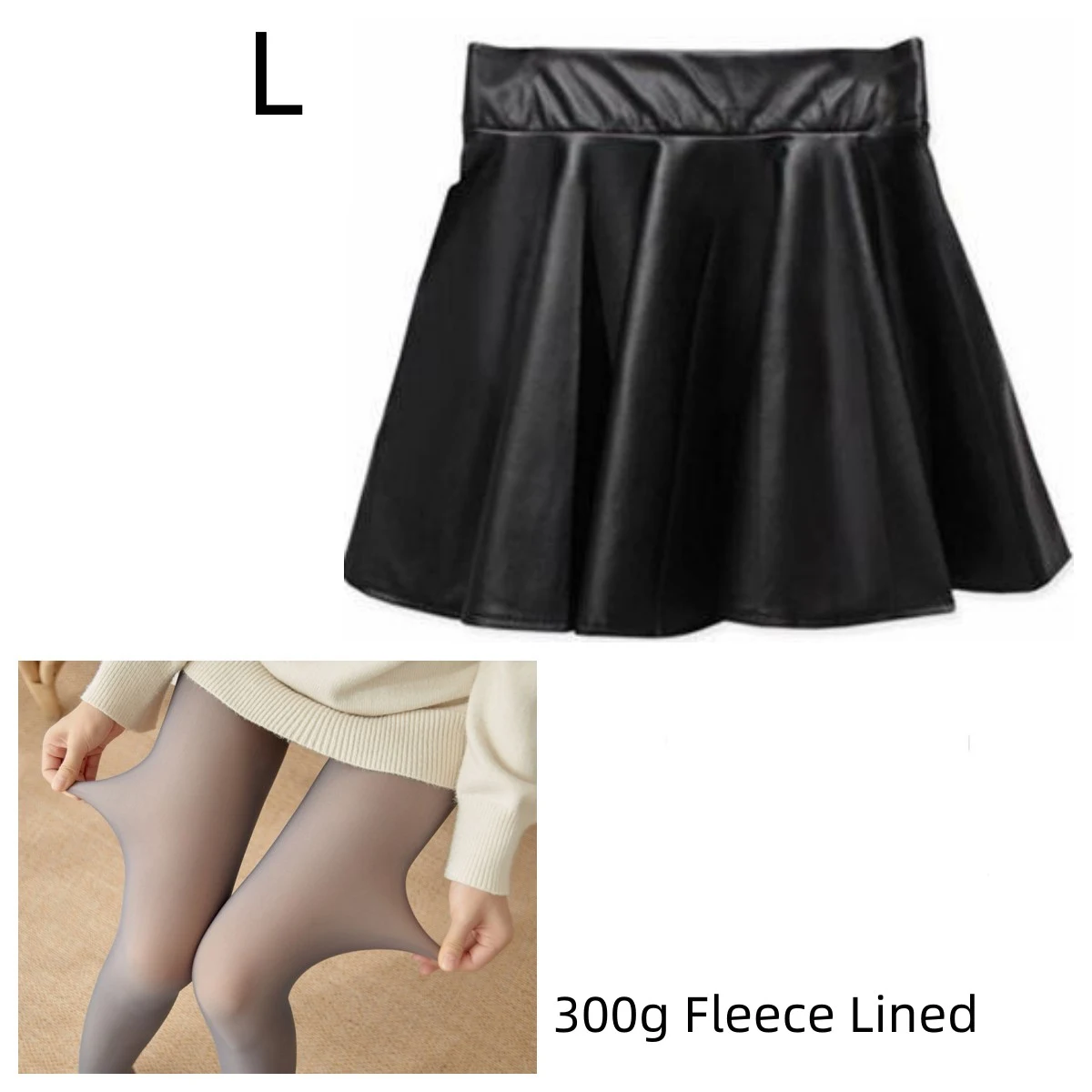product image - 19