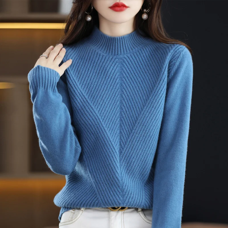 product image - 15