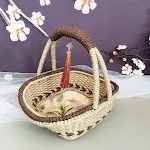 miniatures image - 0
