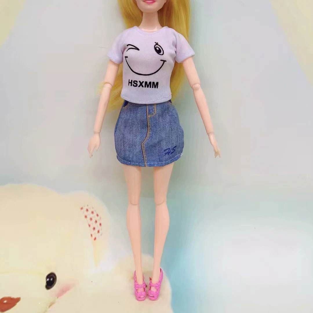 product image - 10