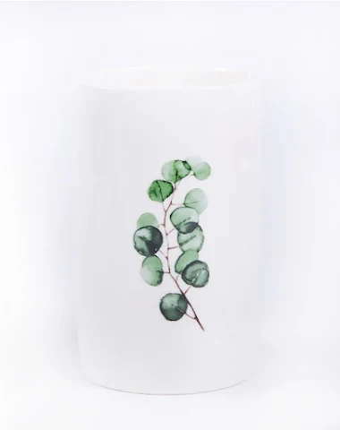 Image product - 3