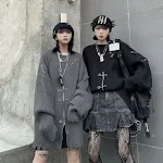 miniatures image - 0