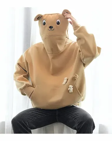 Image product - 2