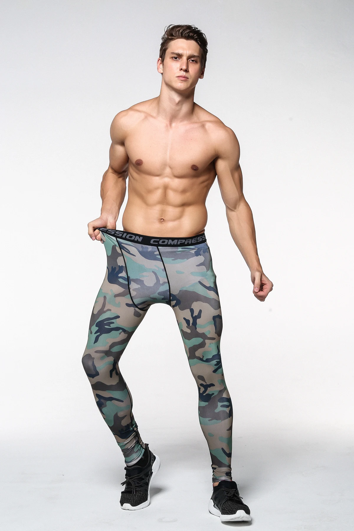 product image - 22