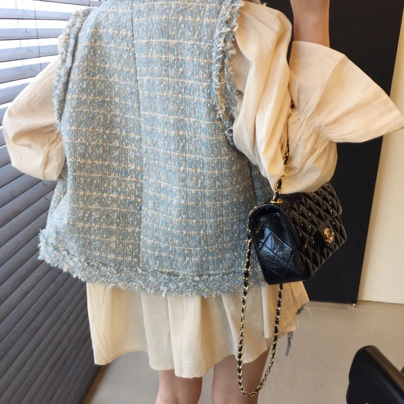 product image - 8