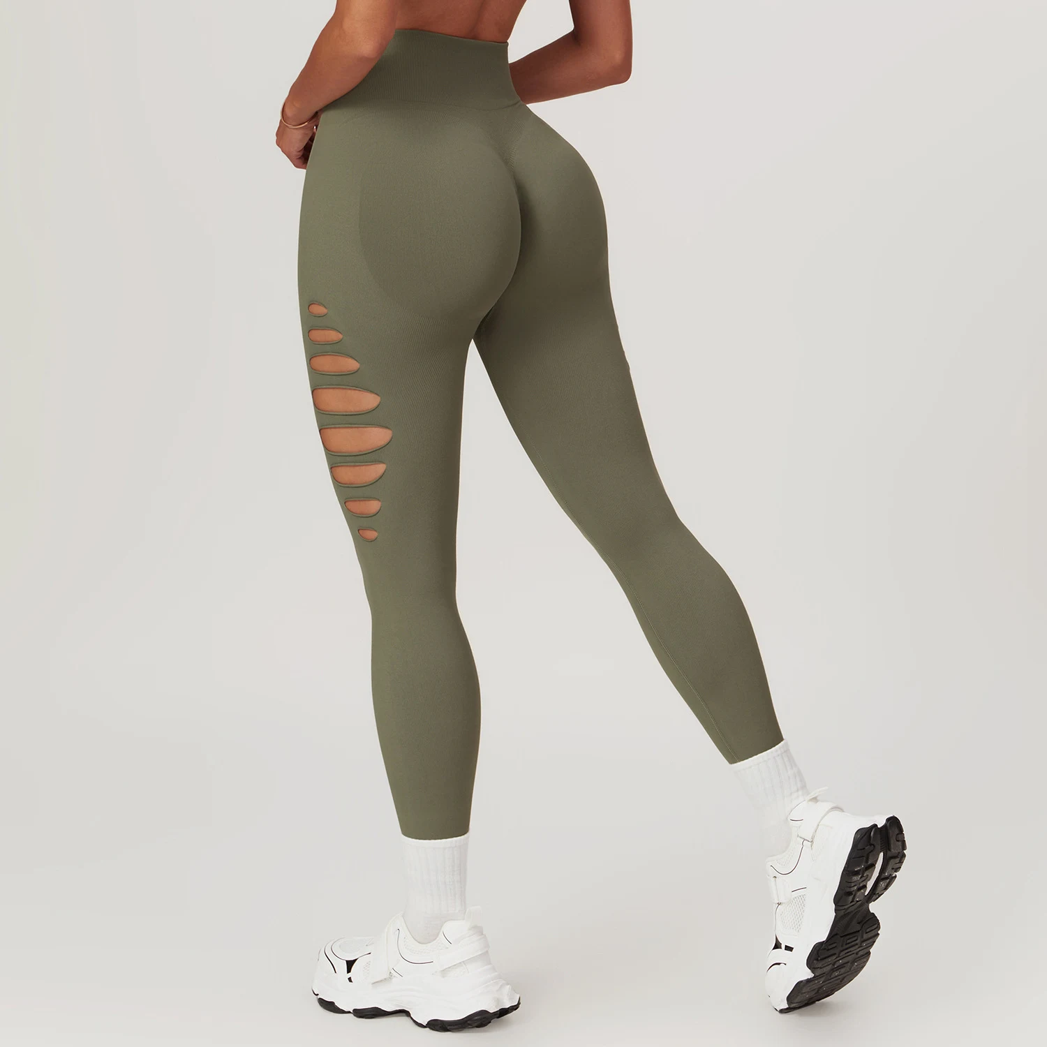 product image - 3