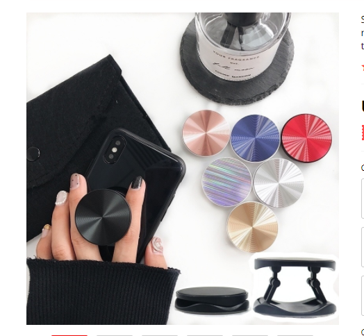 product image - 0