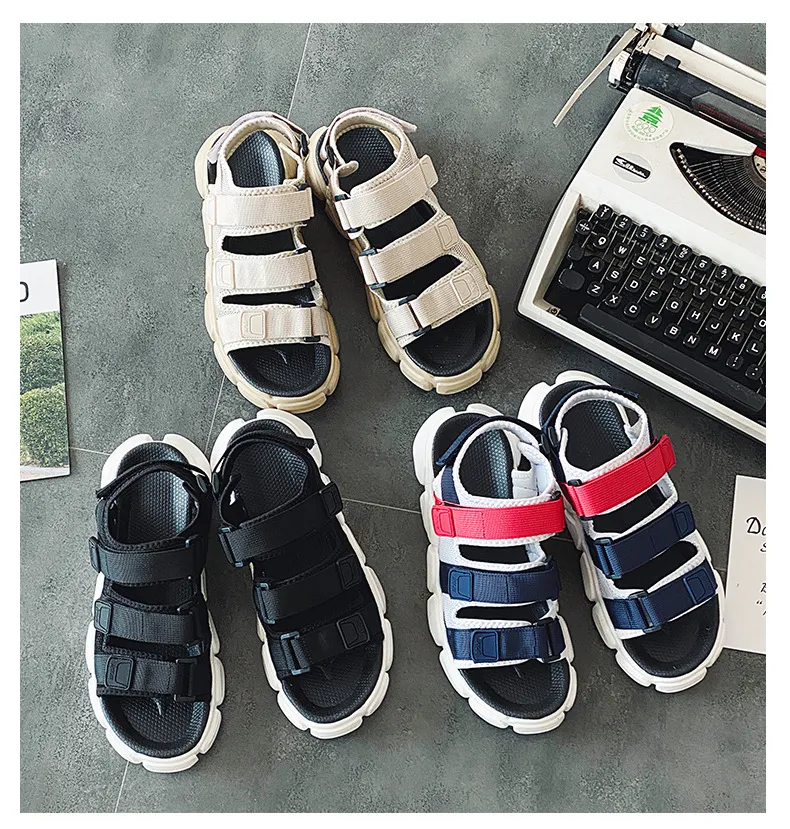 product image - 7