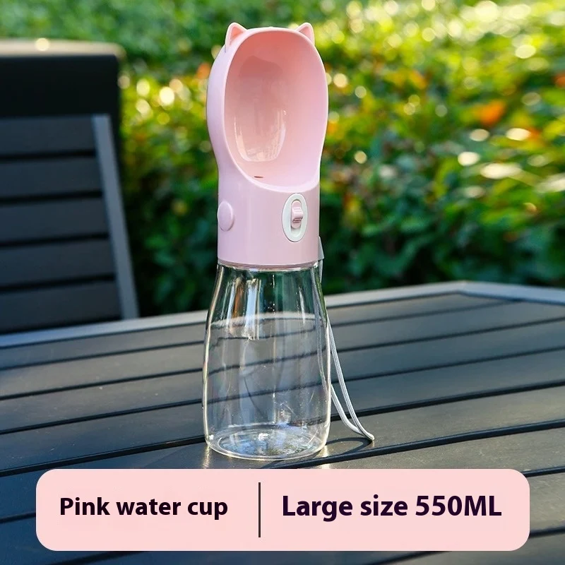 product image - 9