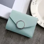 Grey blue