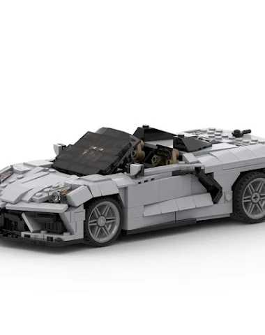 Image product - 2