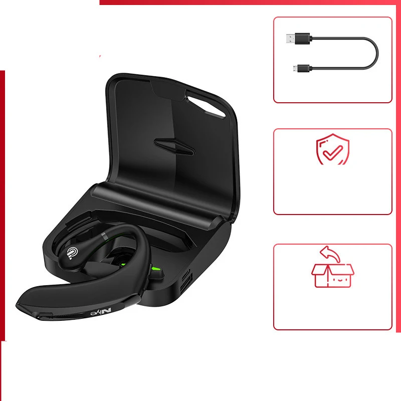 product image - 5