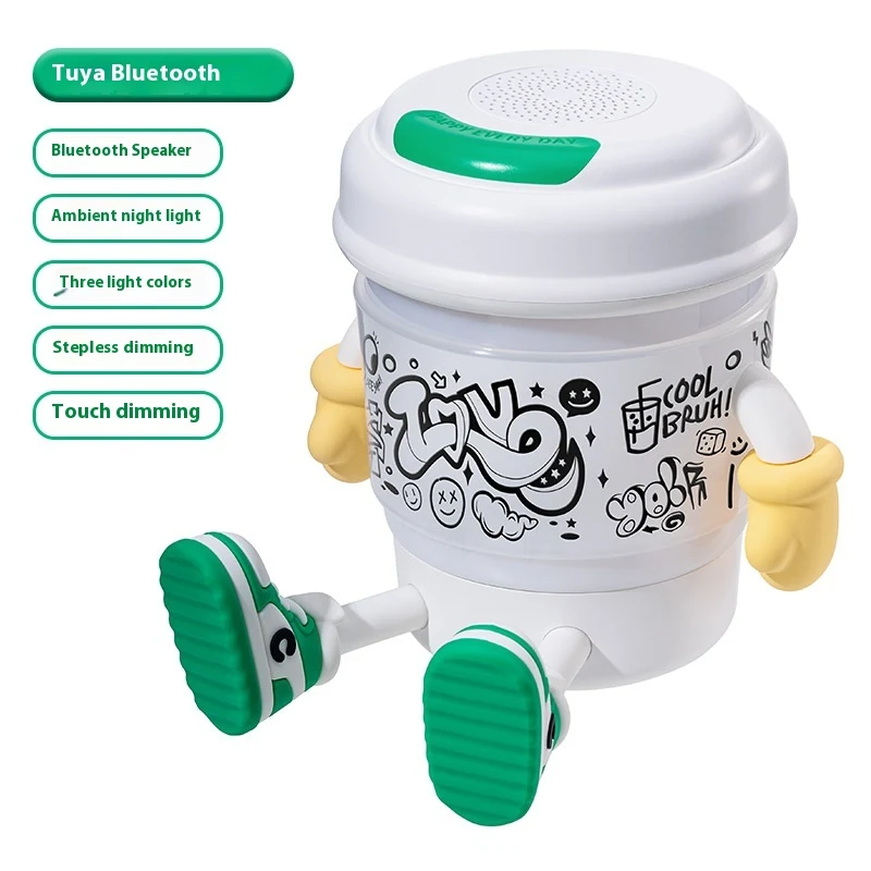 product image - 3