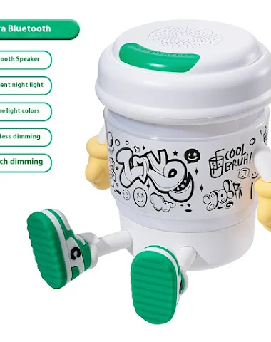 Image product - 3