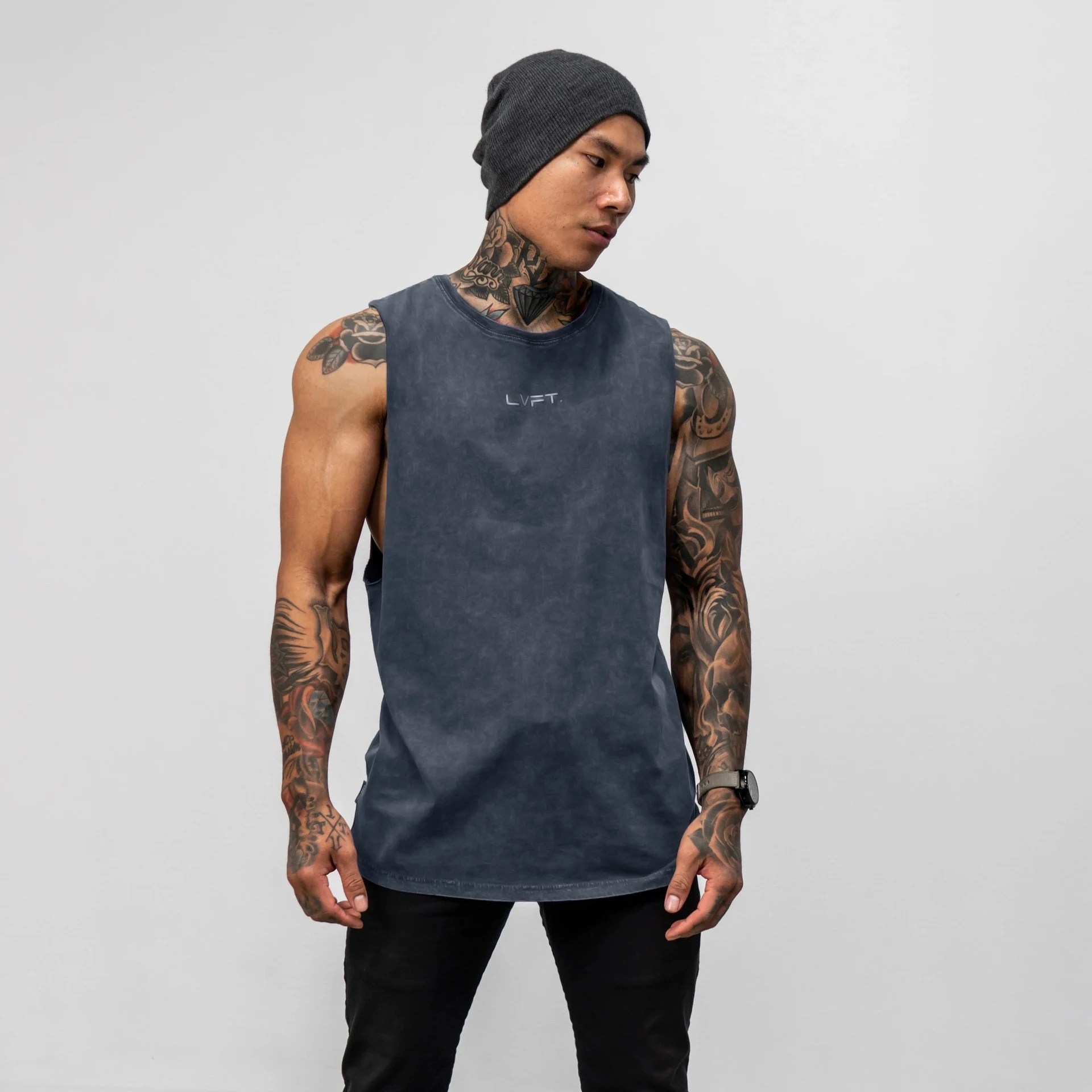 product image - 9
