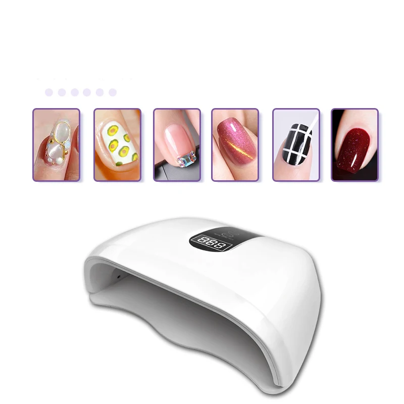 product image - 4