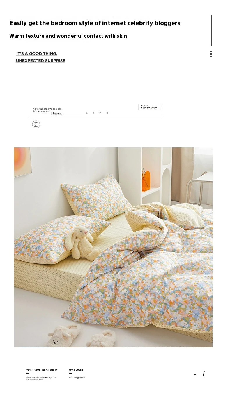 product image - 13