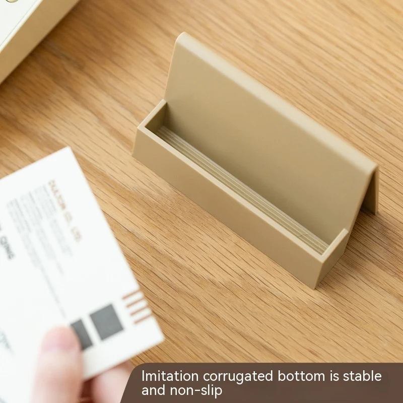 product image - 9