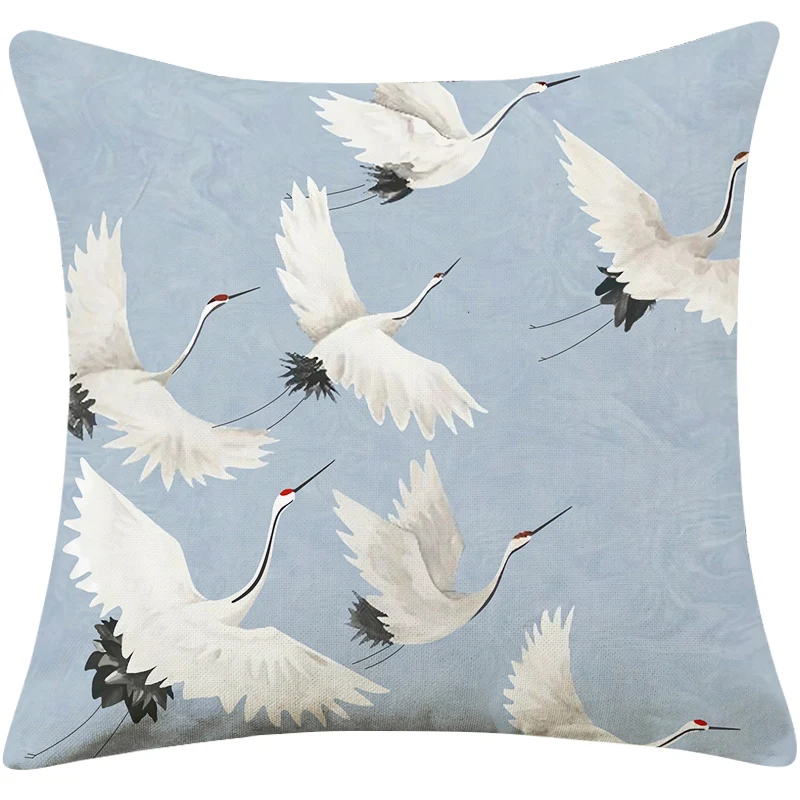 product image - 14