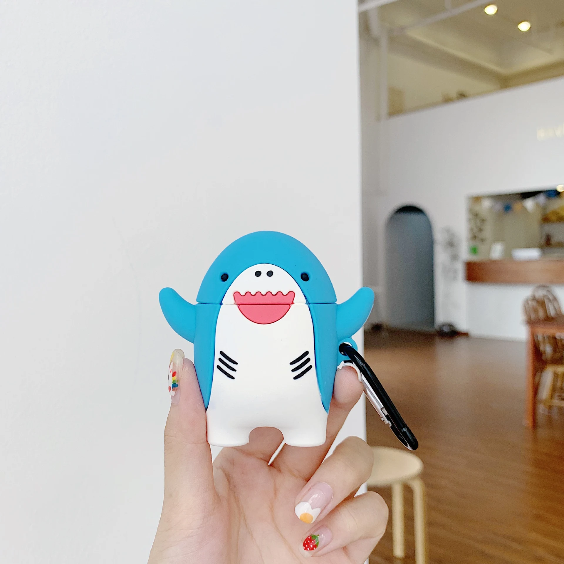 product image - 2