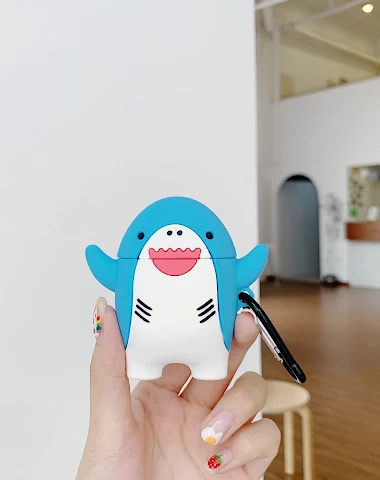 Image product - 2