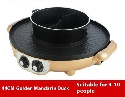 product image - 9