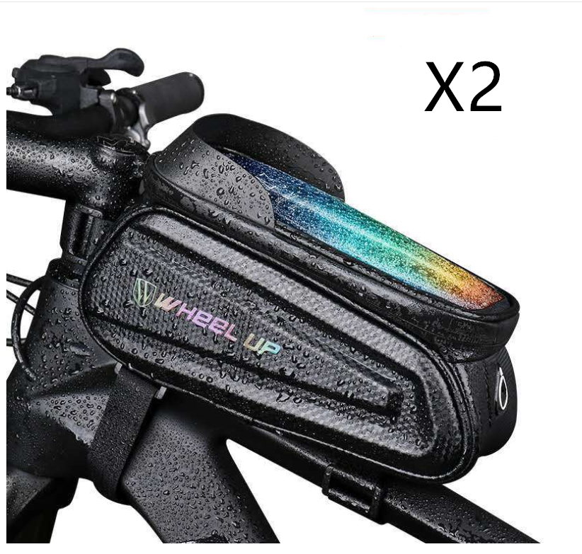 product image - 8