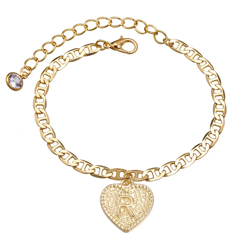 product image - 24