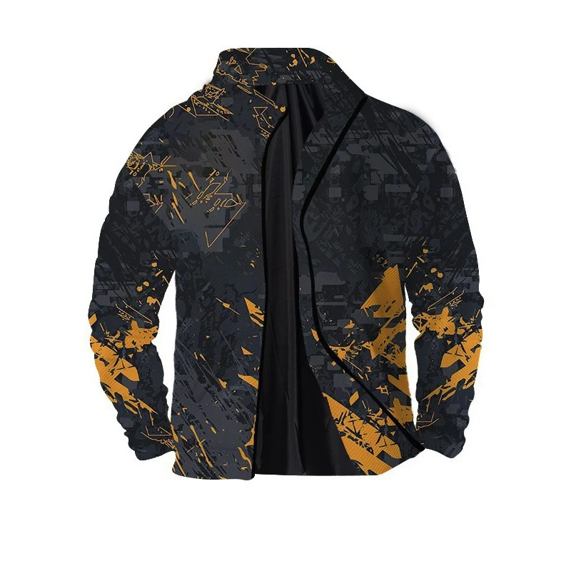 product image - 41