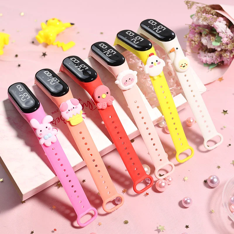 product image - 21