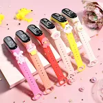 miniatures image - 21