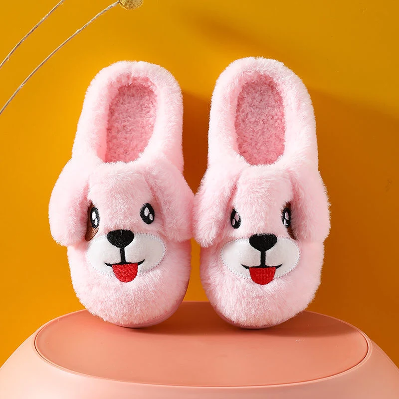 product image - 8