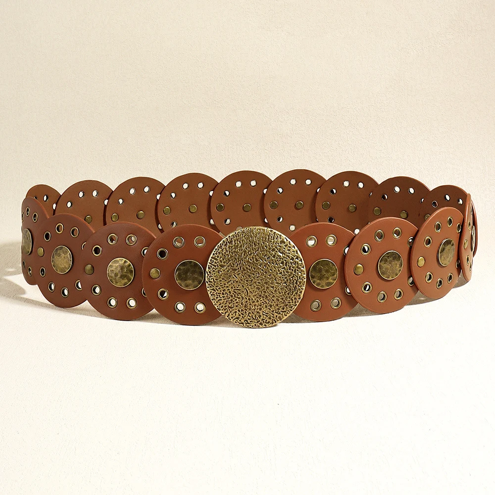 product image - 10