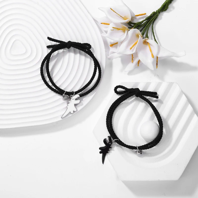 product image - 2