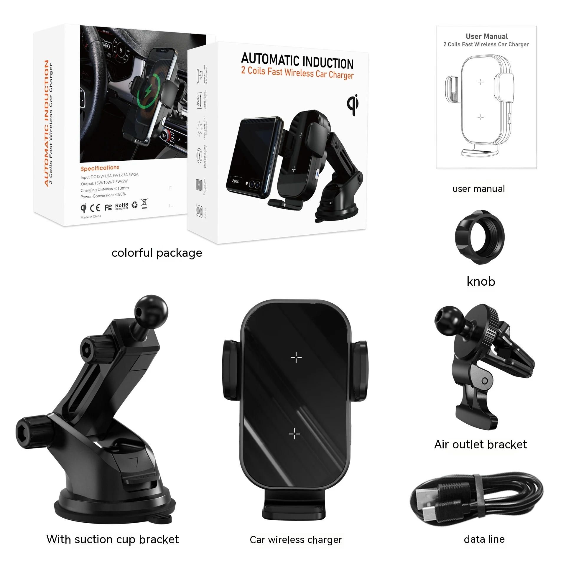 product image - 10