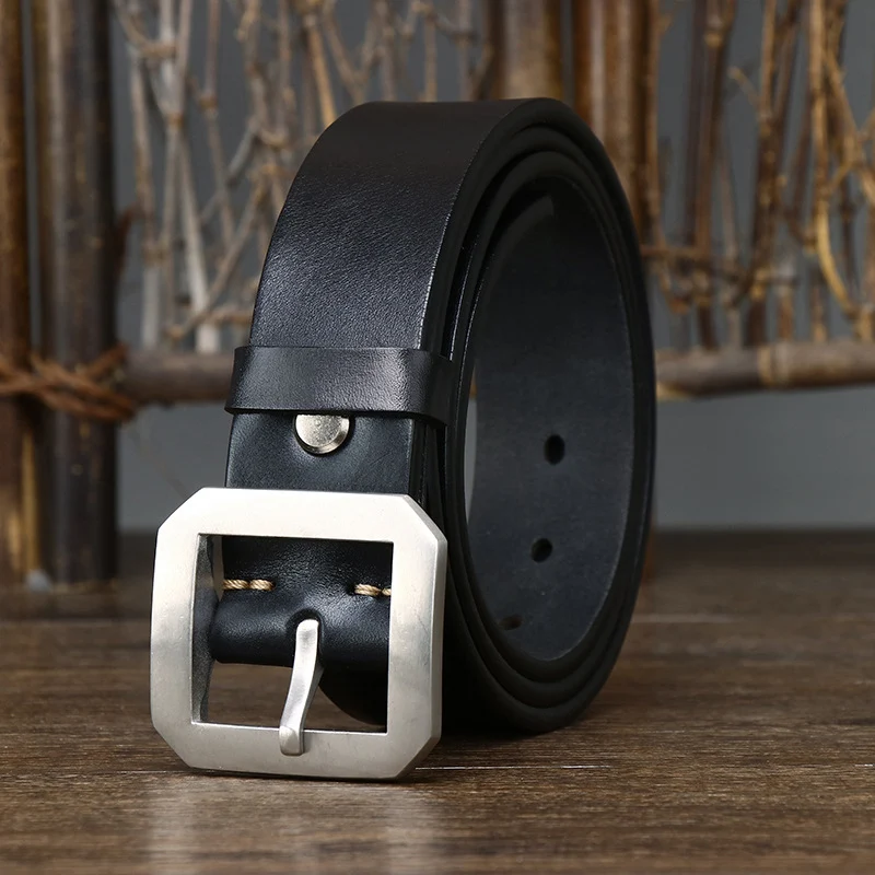 product image - 15