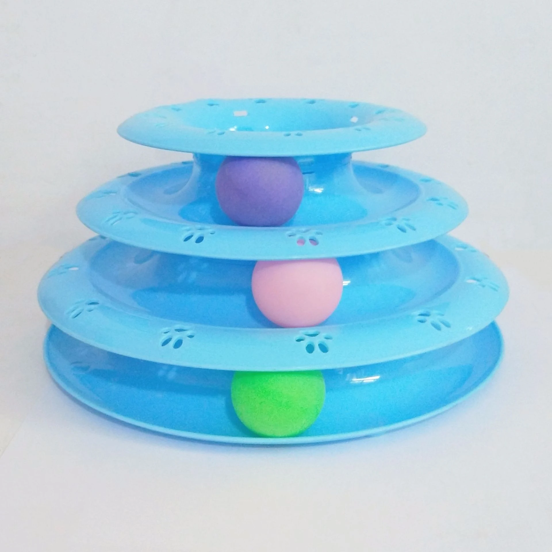 Title 1, Cat educational toys Engage your feline friend ...