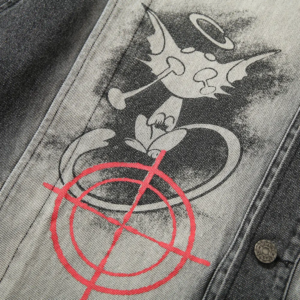 product image - 10