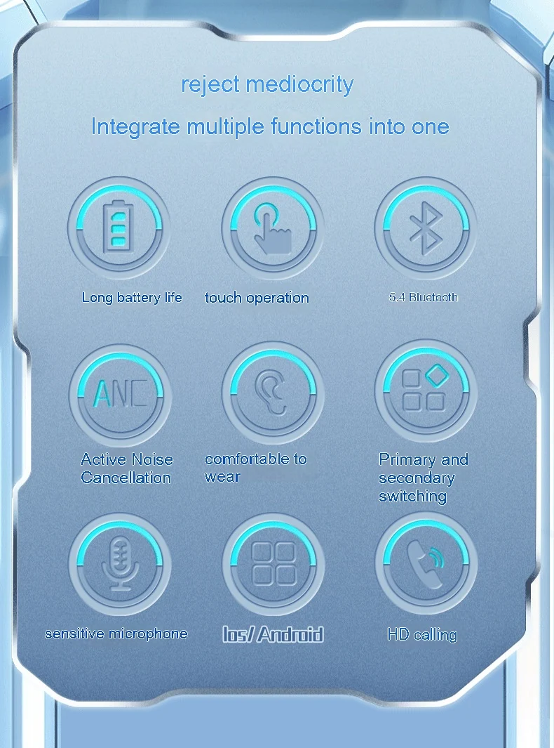product image - 10
