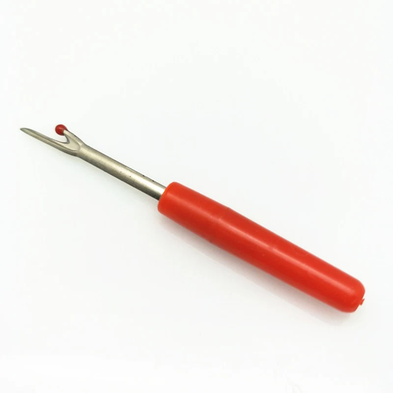 product image - 3