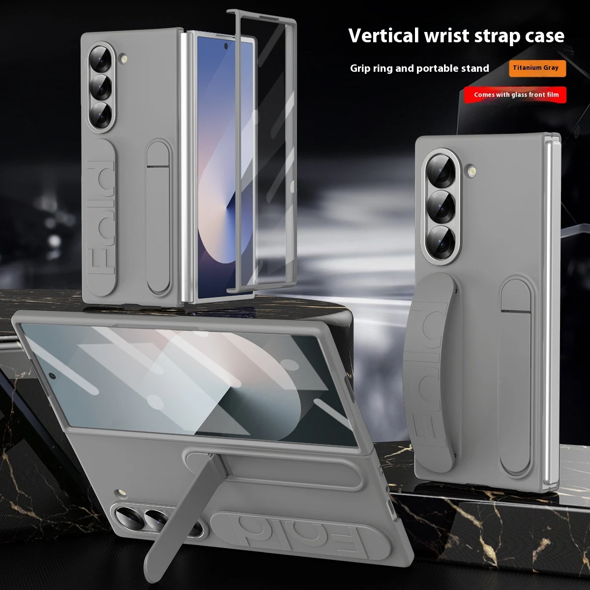 product image - 12