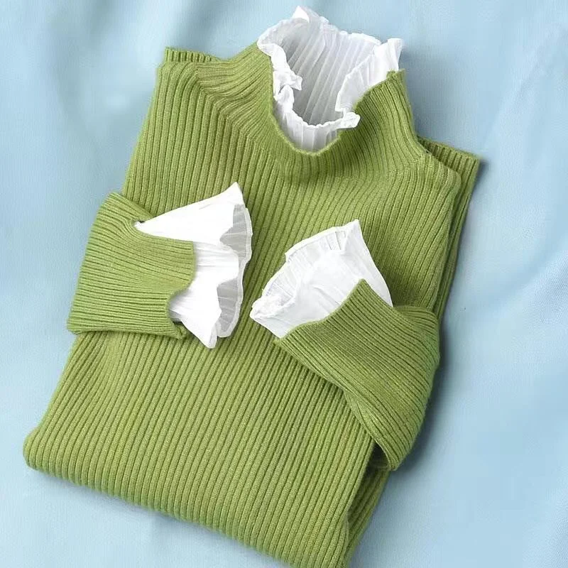 product image - 4